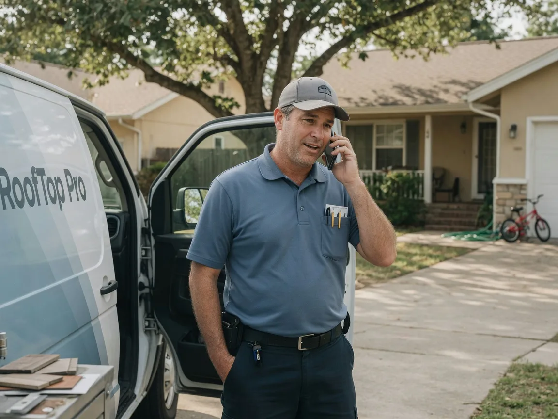 Roof Repair Gladwin, MI FAQs